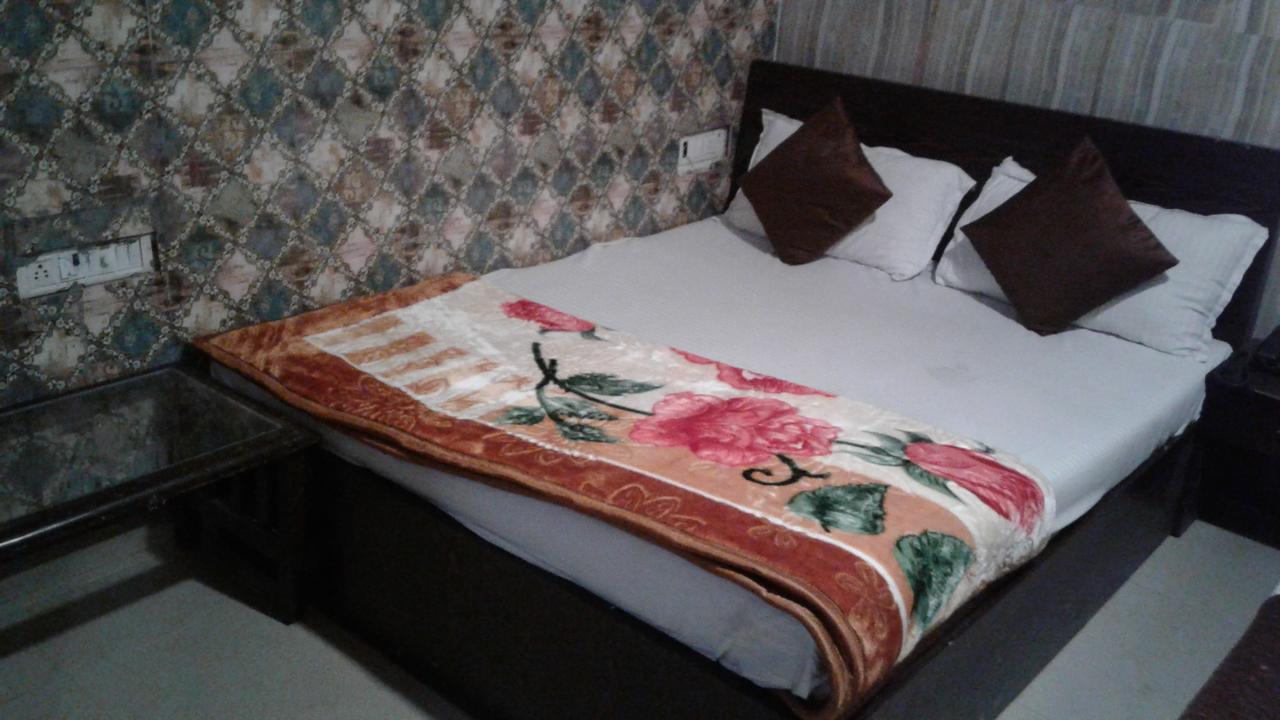 Hotel Majesty Palace - Mumbai — Photos 2